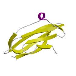 Image of CATH 2qrtB03