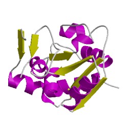 Image of CATH 2qryC02