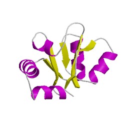 Image of CATH 2qs1B02