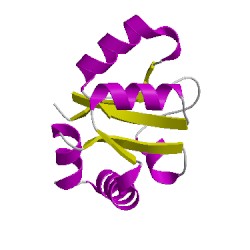 Image of CATH 2qs2A02