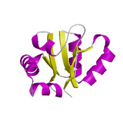 Image of CATH 2qs2B02