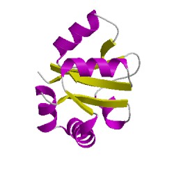 Image of CATH 2qs3A02