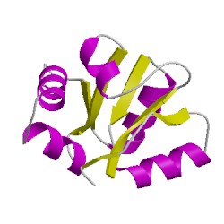 Image of CATH 2qs4A02