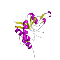 Image of CATH 2qs4B01