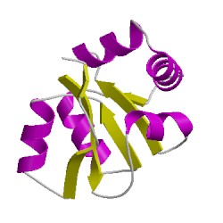 Image of CATH 2qs4B02