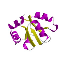 Image of CATH 2qs4D02