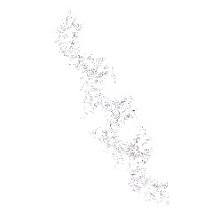Image of CATH 2qs6
