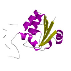 Image of CATH 2qs7A00