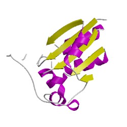 Image of CATH 2qs7B00