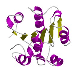 Image of CATH 2qs9B00