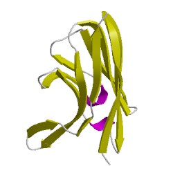 Image of CATH 2qscH01