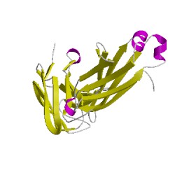 Image of CATH 2qscL