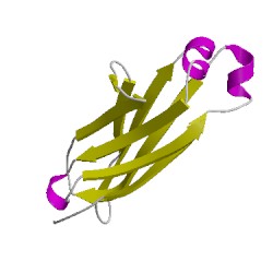 Image of CATH 2qscL02