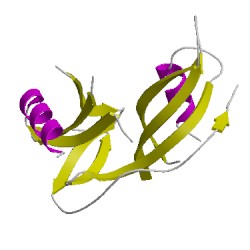 Image of CATH 2qsdD