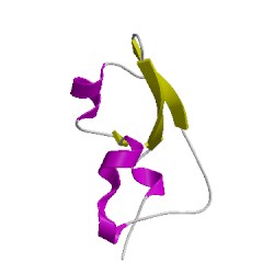 Image of CATH 2qsfA02