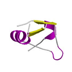 Image of CATH 2qsfA03