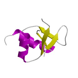Image of CATH 2qsfA04