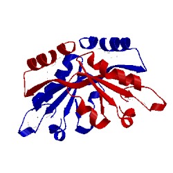 Image of CATH 2qsi