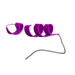 Image of CATH 2qsiA02