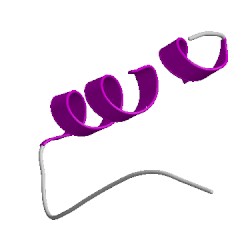 Image of CATH 2qsiB02