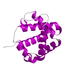 Image of CATH 2qspA