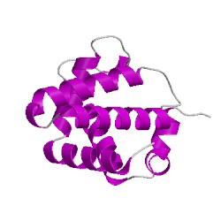 Image of CATH 2qspC00