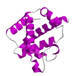 Image of CATH 2qspD00