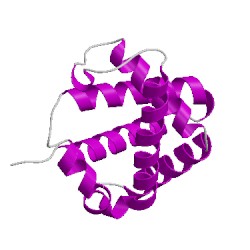 Image of CATH 2qssA00