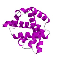 Image of CATH 2qssB00
