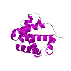 Image of CATH 2qssC