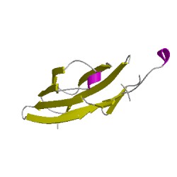 Image of CATH 2qsvA01