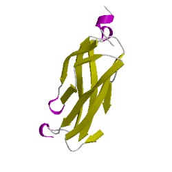 Image of CATH 2qsvA02