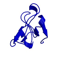 Image of CATH 2qt4