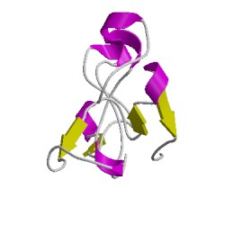Image of CATH 2qt4A