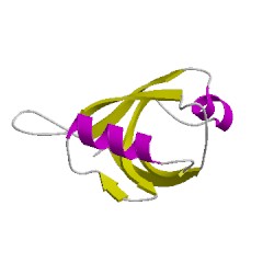 Image of CATH 2qt5A02