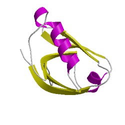 Image of CATH 2qt5B01