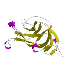 Image of CATH 2qt6A02
