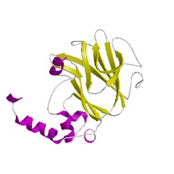 Image of CATH 2qt6A03