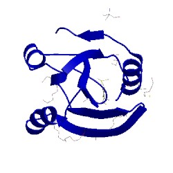 Image of CATH 2qtd