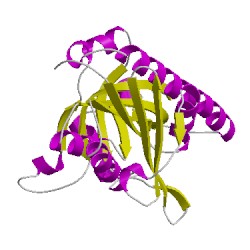 Image of CATH 2qtgA00