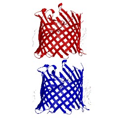 Image of CATH 2qtk