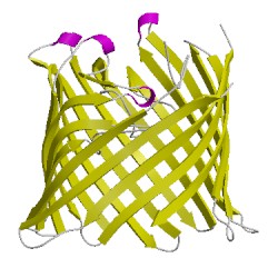 Image of CATH 2qtkA01