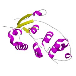 Image of CATH 2qtlA01