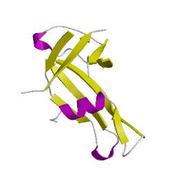 Image of CATH 2qtlA02