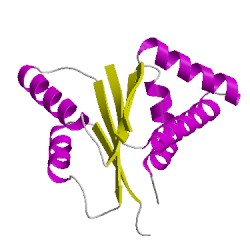 Image of CATH 2qtlA03