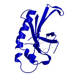 Image of CATH 2qtp