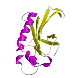 Image of CATH 2qtpA00