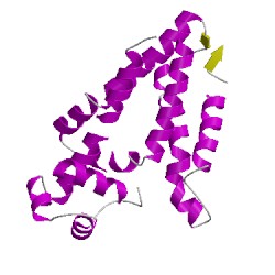 Image of CATH 2qtqC