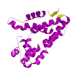 Image of CATH 2qtqD