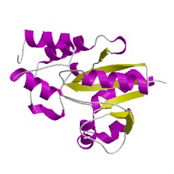 Image of CATH 2qtrA